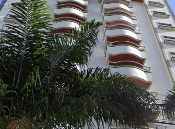 Departamento de 2 ambientes, Lanús · Con 2 Balcones Frente y Contrafrente