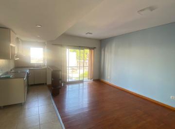Departamento de 2 ambientes, Avellaneda · Alquiler Depto. Dos Ambientes en Avellaneda
