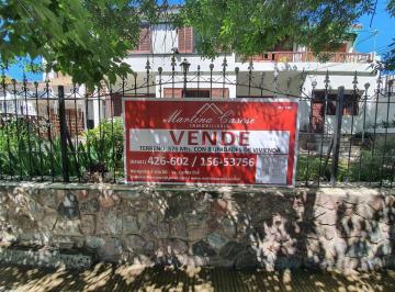 Casa · Casa en Villa Carlos Paz