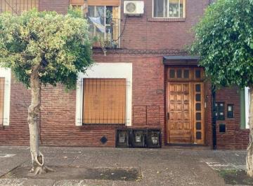 Departamento · 45m² · 3 Ambientes · Departamento 3 Ambientes Doble Altura