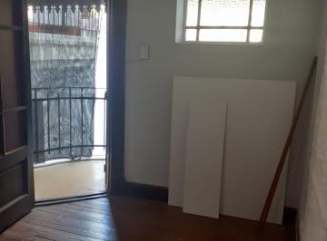 PH de 3 ambientes, Caballito · Caballito - Portugal 500 - PH 3 Amb S/ Expensas!