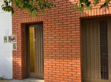 PH FRENTE 3 AMBIENTES · PH Frente 3 Ambientes