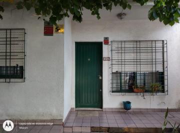 Casa de 4 ambientes, Morón · Venta Casa 4 Ambientes Castelar