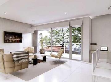 Departamento · 100m² · 3 Ambientes · Departamento - La Perla