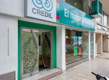 Local comercial · 442m² · 5 Ambientes · Local - Centro