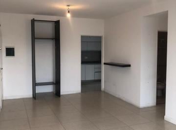 Departamento · 68m² · 3 Ambientes · 1 Cochera · Departamento en Venta 3 Amb con Cochera - Ramos Mejía