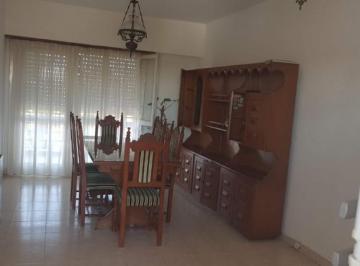 Imagen1 · Departamento 4 Ambientes en Venta Mar del Plata