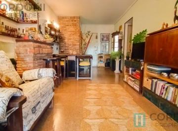 Departamento · 71m² · 3 Ambientes · Venta Departamento en Lanús Oeste 3 Ambientes 70 m² Vista Panorámica