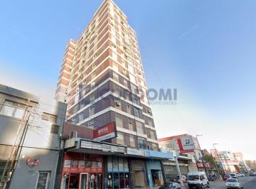 Departamento · 71m² · 3 Ambientes · Venta Departamento en Lanús Oeste 3 Ambientes 70 m² Vista Panorámica
