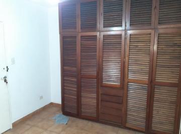 Departamento de 2 ambientes, Avellaneda · Confortable Departamento 2 Ambientes en El Centro de Wilde.