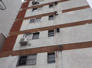 Departamento de 2 ambientes, Avellaneda · Confortable Departamento 2 Ambientes en El Centro de Wilde.