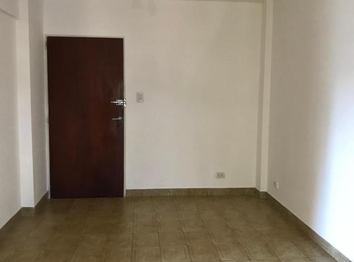Departamento · 50m² · 2 Ambientes · 1 Cochera
