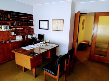 Oficina comercial · 65m² · 4 Ambientes · Oficina Venta Cuatro Ambientes Microcentro Rosario