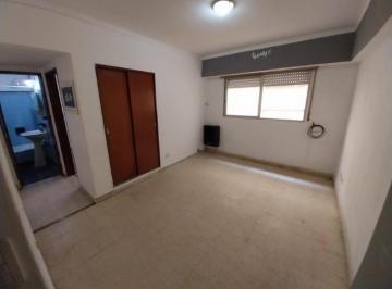 Imagen1 · Departamento 2 Ambientes en Alquiler 36 Meses Mar del Plata