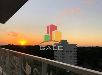Foto1 · Hermoso Departamento en Venta y Alquiler