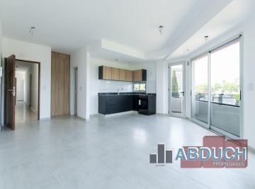 ABD-ABD-1322_2 · Venta a Estrenar Departamento Villa Ballester