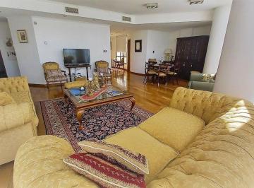 BMP-BMP-789_2 · Piso 2 Dorm C/ Cochra - Zona Plaza Paso