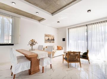 Casa · 200m² · 4 Ambientes · 2 Cocheras · Venta Casa Aestrenar 2 Dorm Costa Azul Carlos Paz