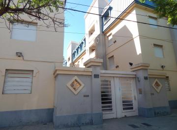 Departamento de 1 ambiente, Bahía Blanca · Salta 245, Alquila Departamento de un Dormitorio