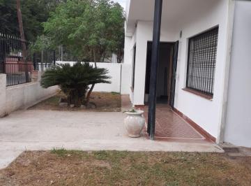 Foto · Arguello - 1 Dorm 1 Baño - C/patio