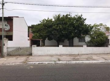 Casa · 76m² · Casa Chalet en Venta en Mar del Tuyú, Costa Atlántica, Buenos Aires