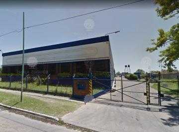 Bodega-Galpón · 1500m² · Depósito Galpón en Alquiler Ubicado en Berazategui, G. B. a. Zona Sur