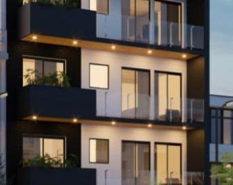 Departamento de 2 ambientes, Avellaneda · Departamento en Venta Echeverria 166 1 Ambiente Wilde