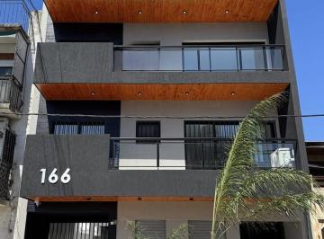 Local comercial , Avellaneda · Local en Venta Echeverria 166 Wilde a Estrenar