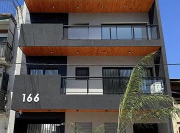 Local comercial · 18m² · Local en Venta Echeverria 166 Wilde a Estrenar