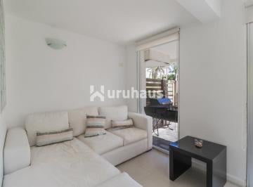 Foto1 · Venta Departamento Esturion de Montoya 2