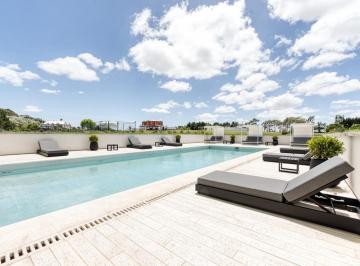Departamento · 66m² · 2 Ambientes · 1 Cochera · Departamento - Zona Rural Sur