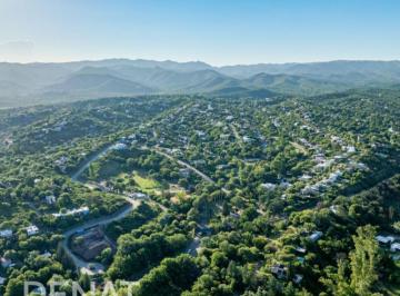 Terreno , Mendiolaza · Nuevo Terreno en Venta en Estancia Q2, Mendiolaza