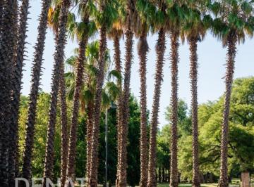 Terreno , Mendiolaza · Lote en Venta en Estancia Q2 Mendiolaza
