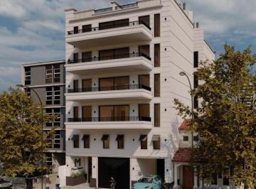 Departamento · 117m² · 3 Ambientes · Departamento - Guemes