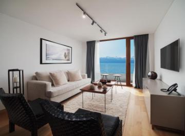 Departamento · 2204m² · 2 Ambientes · Capitalinas Bariloche