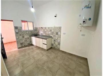 PH · 53m² · 3 Ambientes · PH en Venta 3 Ambientes - ¡Refaccionado a Nuevo!