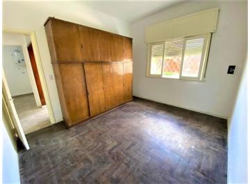 PH · 53m² · 3 Ambientes · PH de 3 Ambientes Al Frente - ¡Refaccionado a Nuevo!