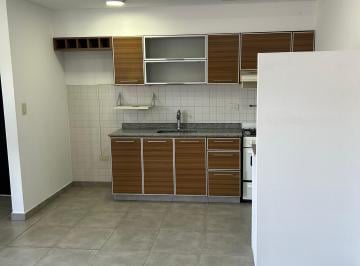 Departamento de 2 ambientes, La Matanza · Dpto. 2 Amb. en Alquiler. Zona Unlam. Bajas Expensas. Ramos Mejia