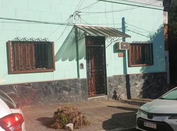 Terreno · 318m² · (Cod 82) - Propiedad Céntrica