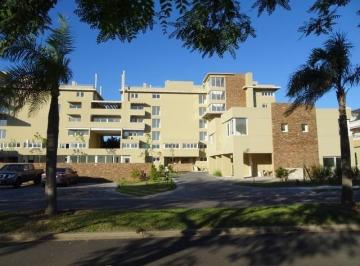 Departamento de 2 ambientes, Tigre · Departamento en Venta en Jardines del Palmar, El Palmar, Nordelta