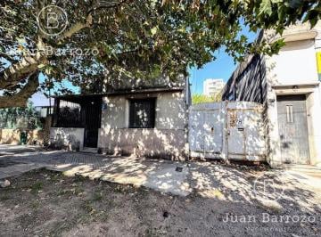 Terreno · 433m² · Terreno en Venta Remedios de Escalada. Zonificación S1r1 (Fos: 0.6 y Fot 2.5)