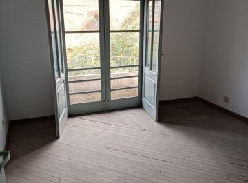 PH , Esteban Echeverría · Departamento de 3 Dorm. en Planta Alta.
