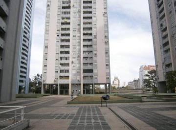 AVS-AVS-810_2 · Departamento 3 Ambientes. | Patricios 245