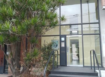 Departamento de 2 ambientes, Lomas de Zamora · Departamento en Excelente Estado y Ubicacion Apto Vivienda o Uso Profesional