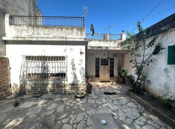 KNK-KNK-3937_2 · Oportunidad Venta Casa 3 Ambientes Ituzaingo Norte
