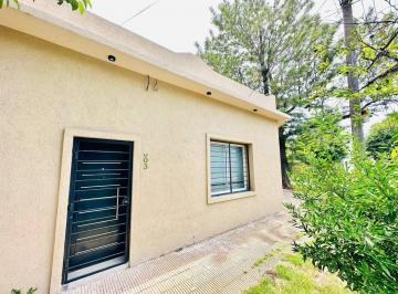 KNK-KNK-3943_2 · Oportunidad Venta Casa y Local en Ituzaingo