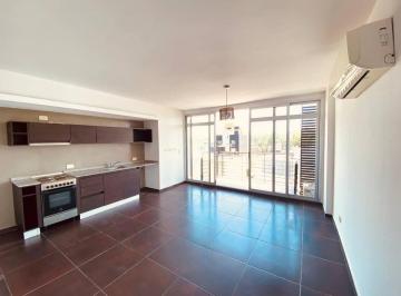 KNK-KNK-3945_2 · Oportunidad Venta Departamento 2 Ambientes Castelar Sur