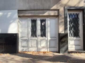 PH de 5 ambientes, Boedo · PH a Reciclar en Venta de 5 Ambientes C/ Cochera en Boedo