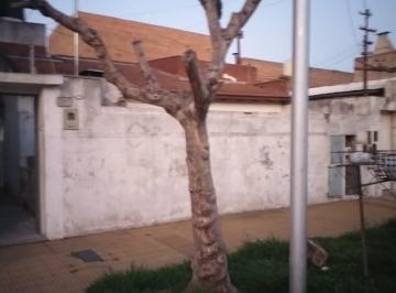PH de 3 ambientes, Lanús · Departamento Tipo Casa Al Frente