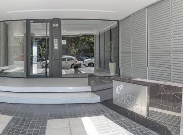 Departamento de 2 ambientes, Mar del Plata · Departamento - Chauvin